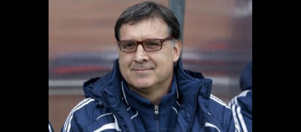 martino