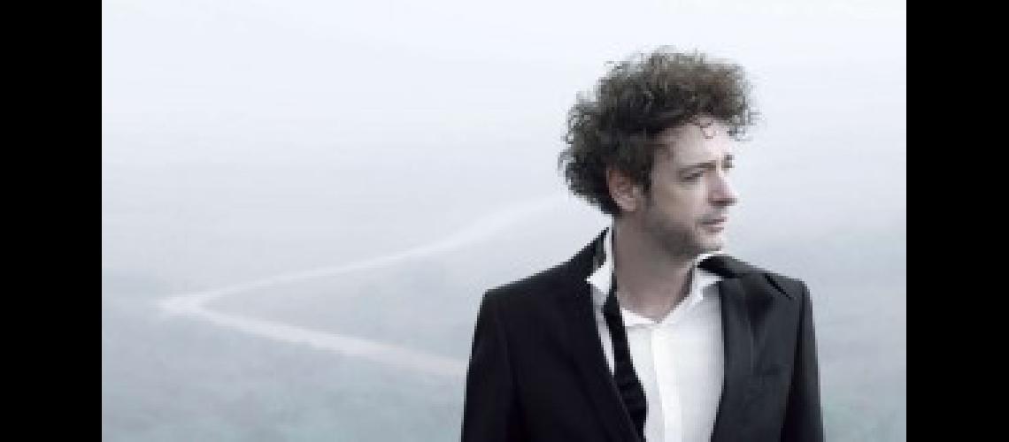 45841Gustavo_Cerati_