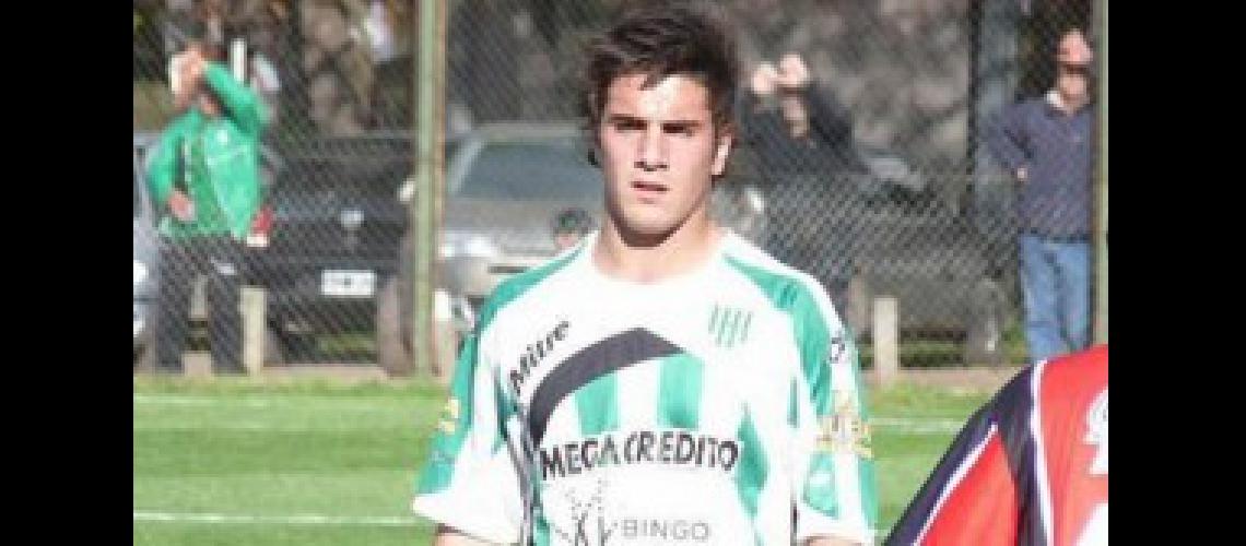 lautaro-bugatto