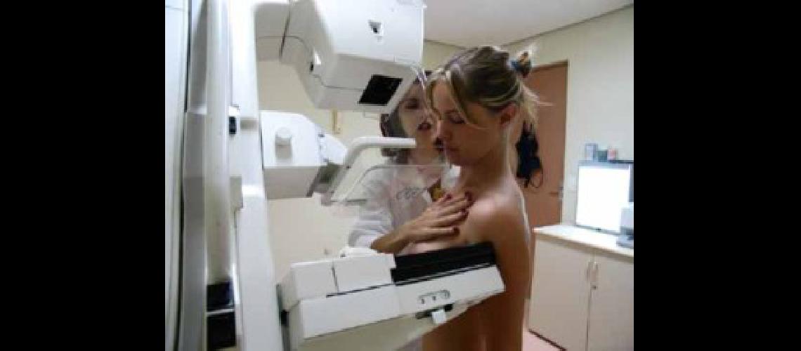 080612mamografia