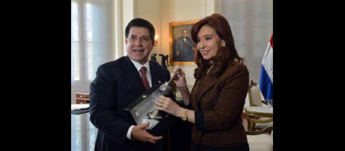 cristina_paraguay2_32549
