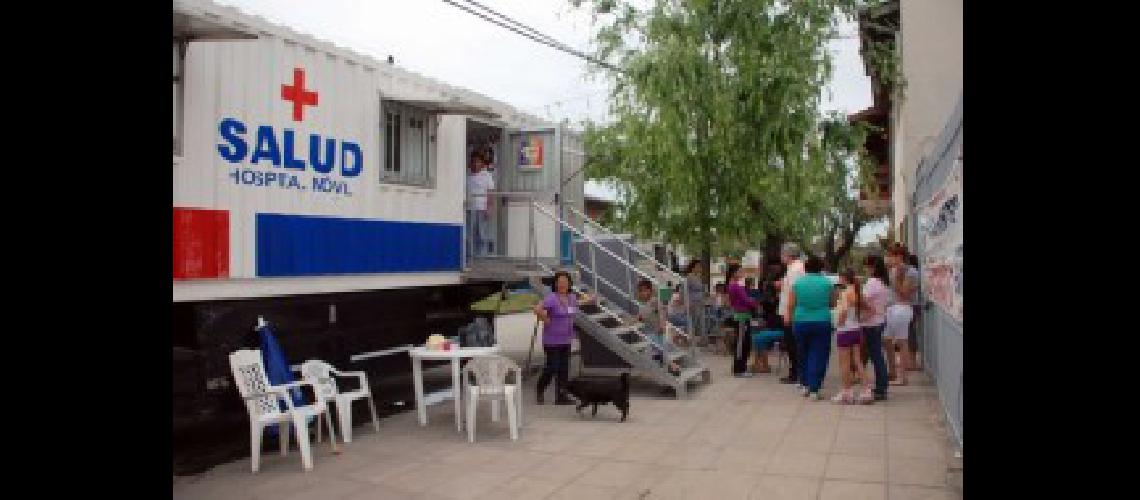 trailer salud 2