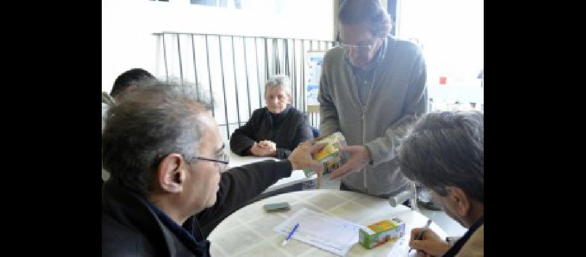 lamparas bajo consumo 2