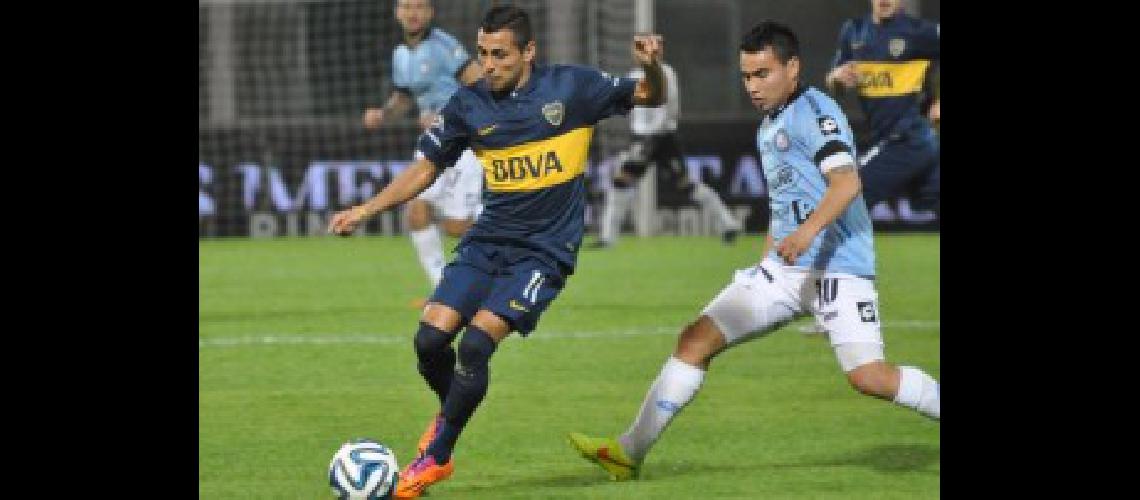 Boca