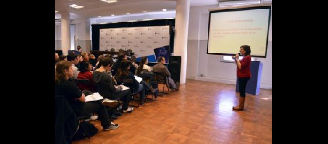 Curso de manipulacion de alimentos 8