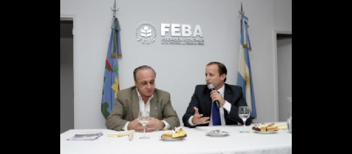 martin FEBA 4