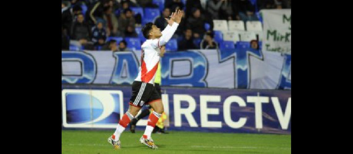 24-08-2014_mendoza_river_plate_ltimo_campen1
