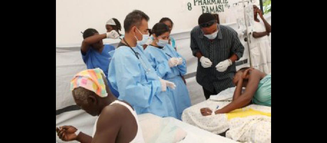 ebola