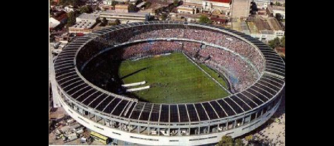 estadio