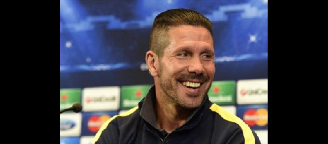simeone