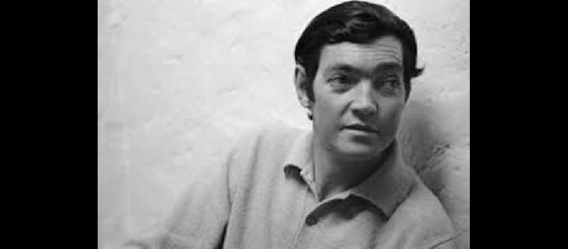 Cortazar IV