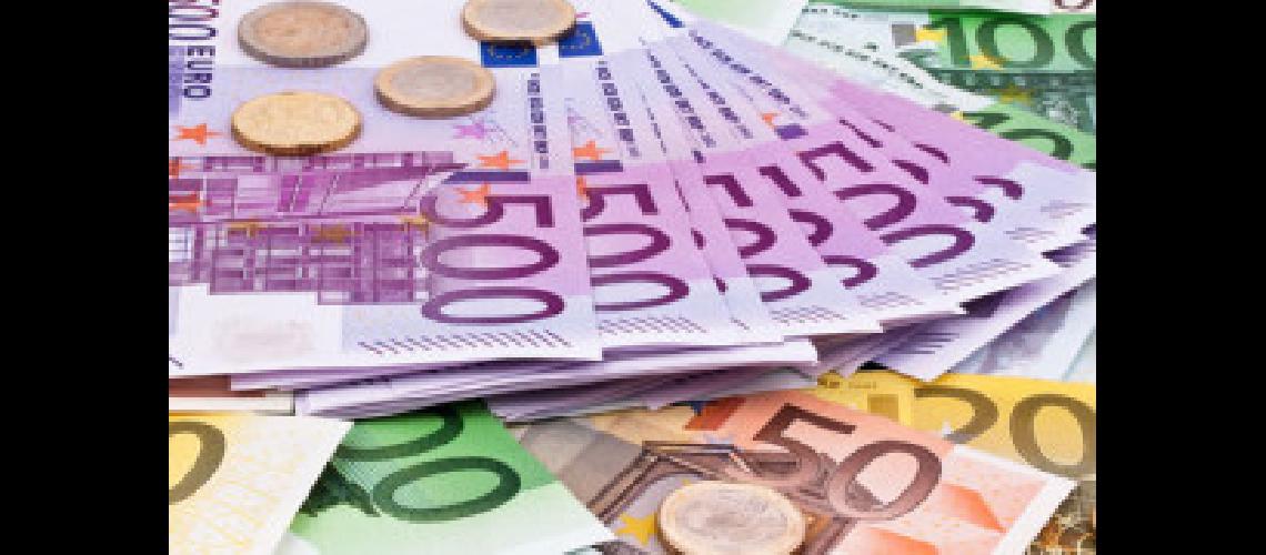 euros