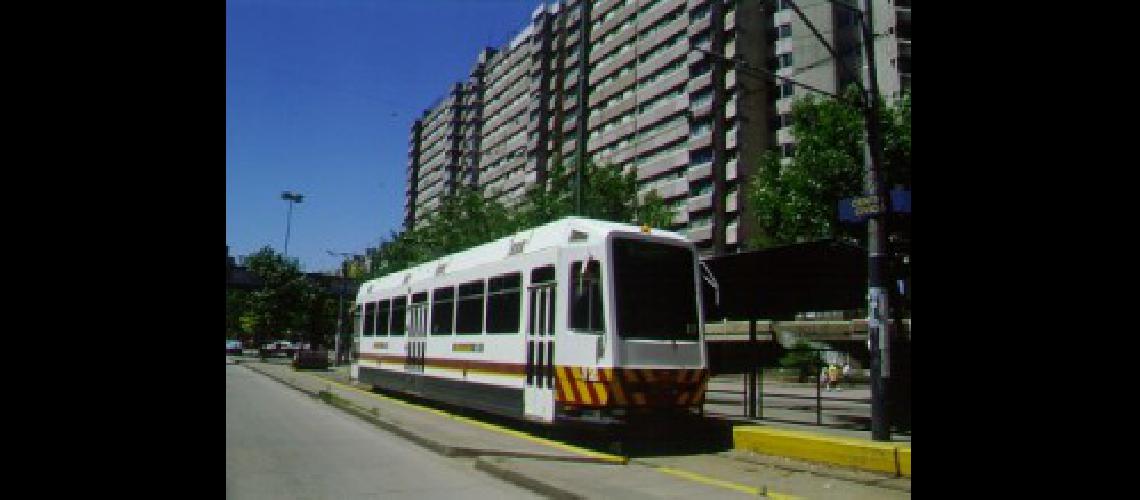 PREMETRO