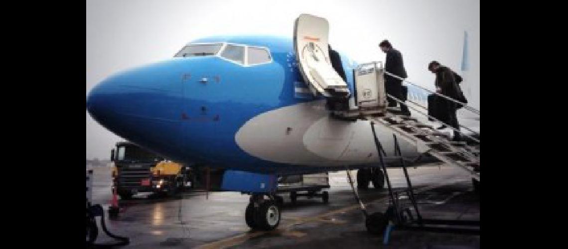 avion