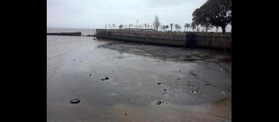 rio de la plata