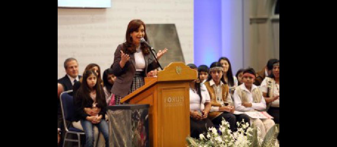 26-08-2014_santiago_del_estero_la_presidenta