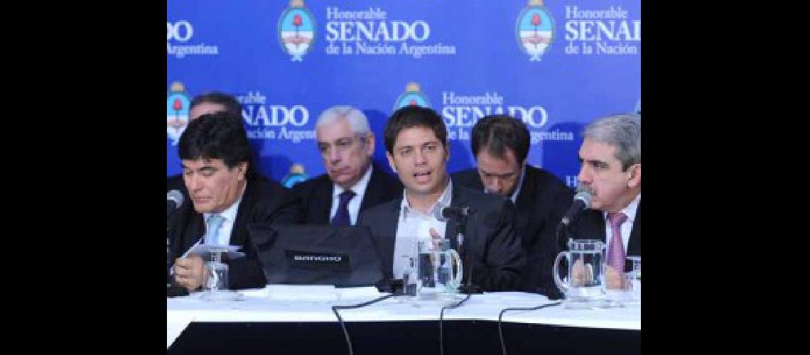 27-08-2014_buenos_aires-el_ministro_de_economa