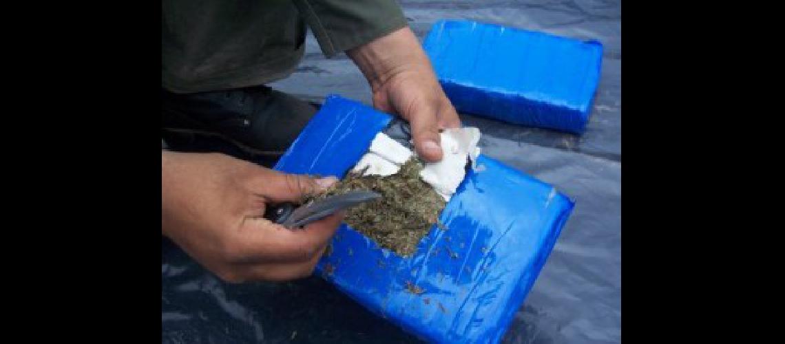 marihuana-22