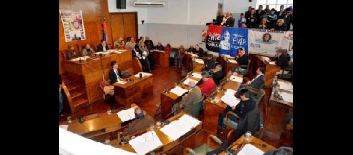 esta 1
