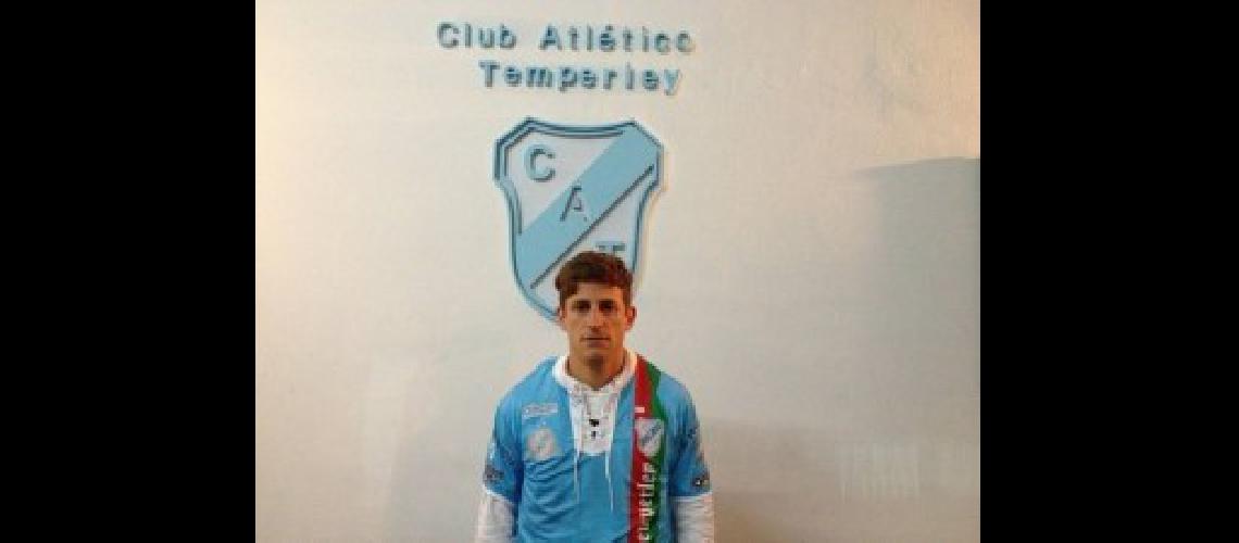 Presente-Leonardo-Lorenzo-Temperley-Primera_CLAIMA20130930_0155_14