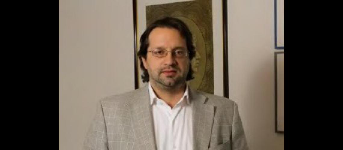 lavagna marcos