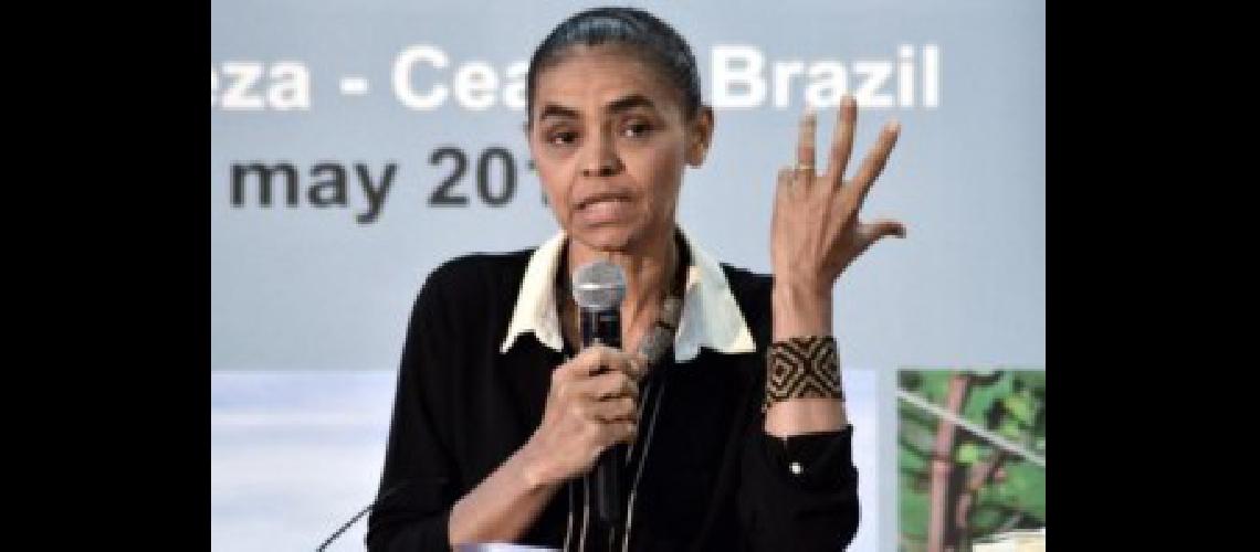 brasile candidata