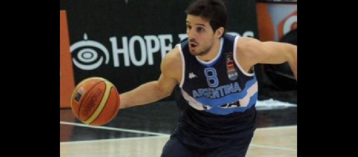 basquet