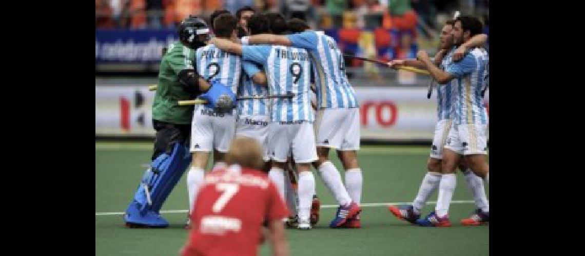 Hockey