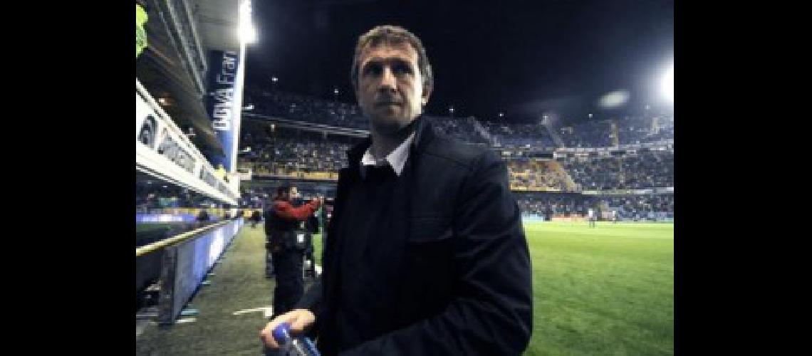 arruabarrena