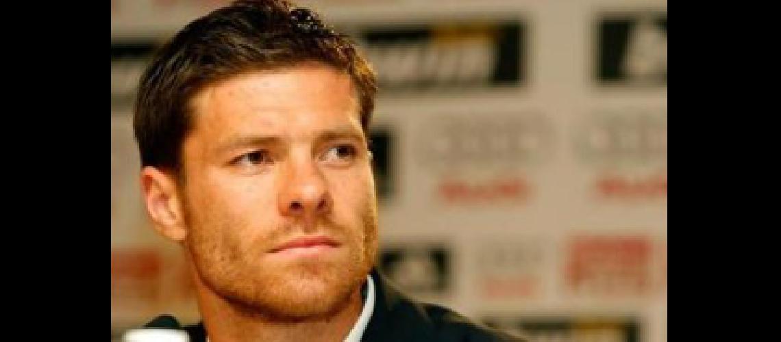 el-madridista-xabi-alonso