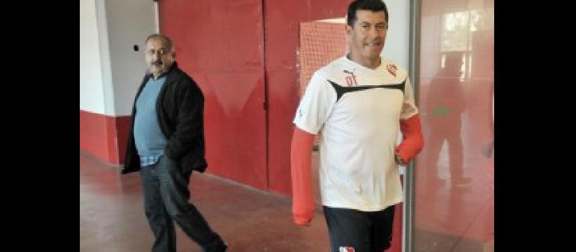 dt independiente
