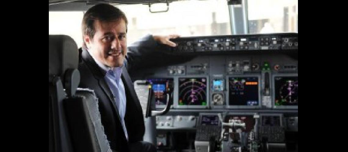 aerolineas