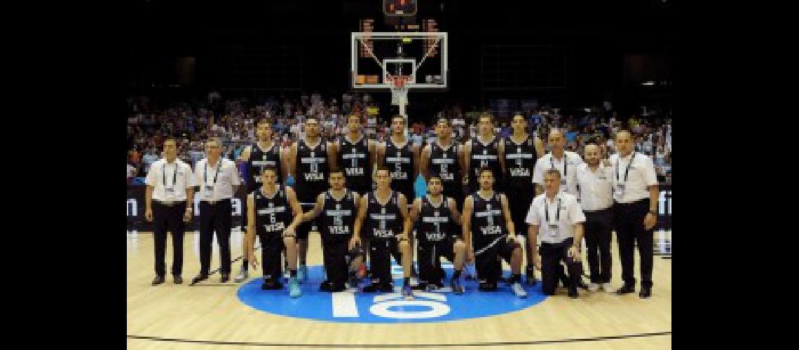 basquetbol