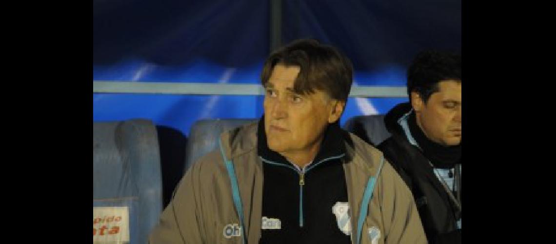 ALF_7954