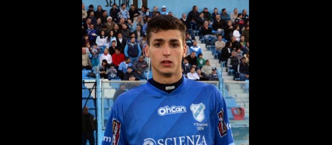 Dinenno1