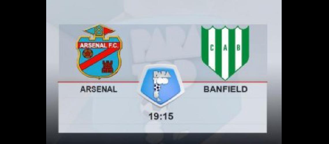 arse vs banf