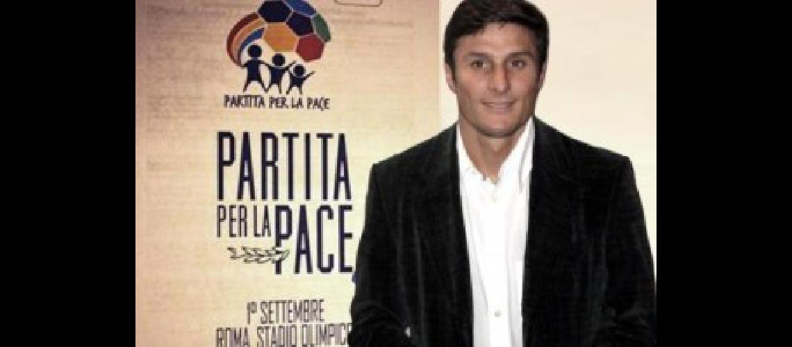 partido x la paz