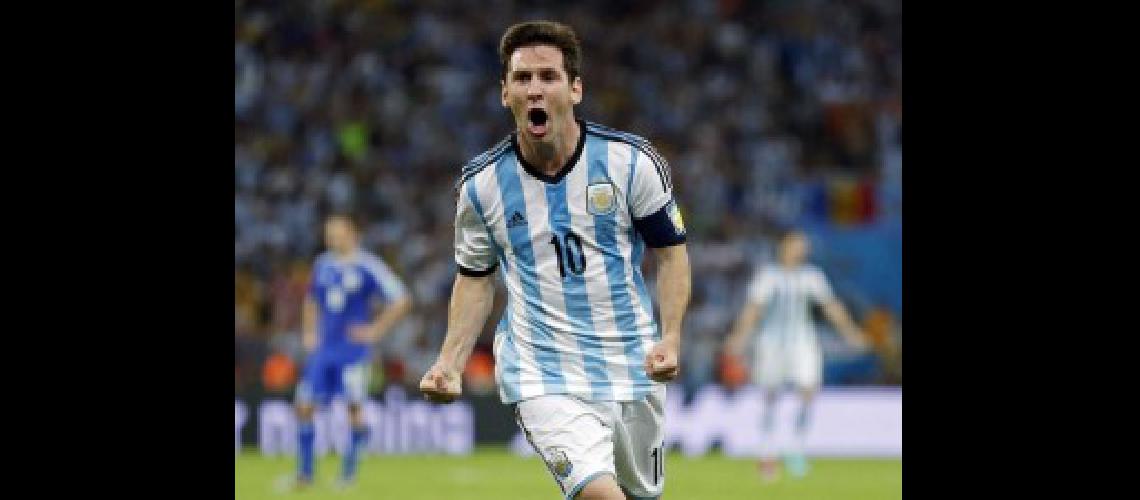 messi1