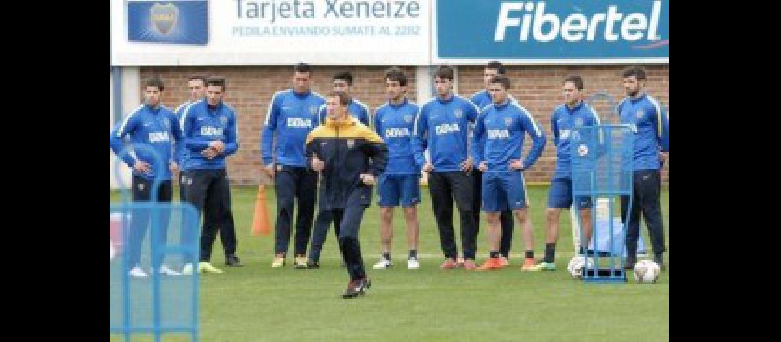 arruabarrena