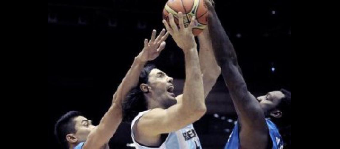 basquet