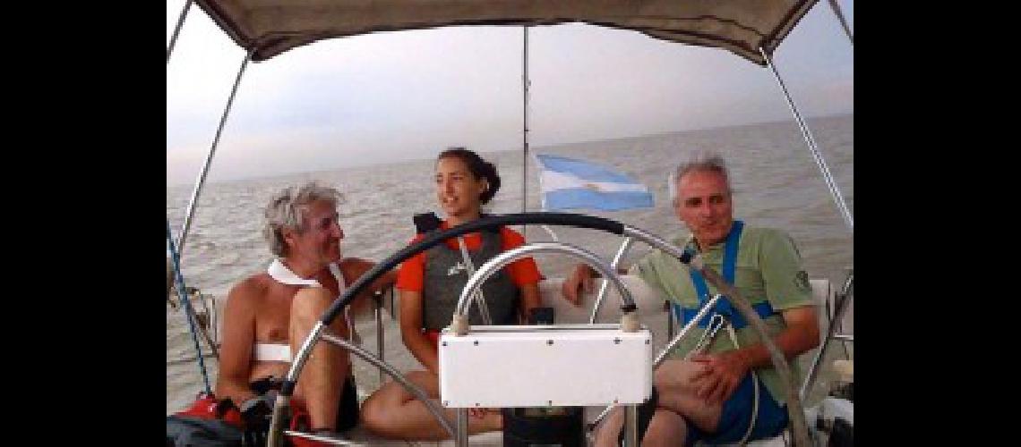arg perdidos en brasil