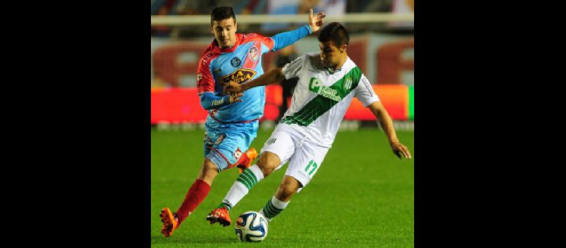 01-09-2014_buenos_aires_arsenal_empata_con