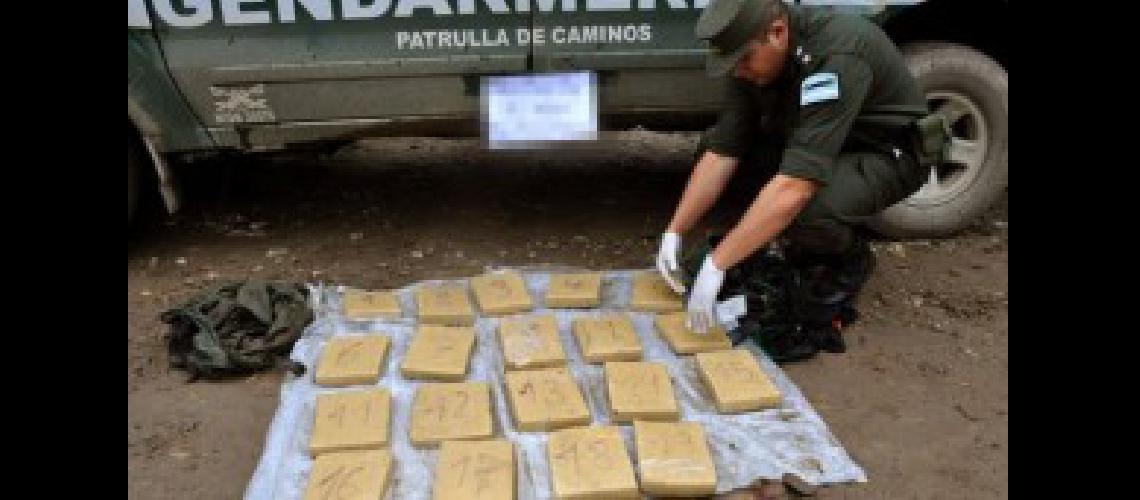 droga_8