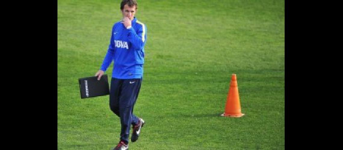 arruabarrena