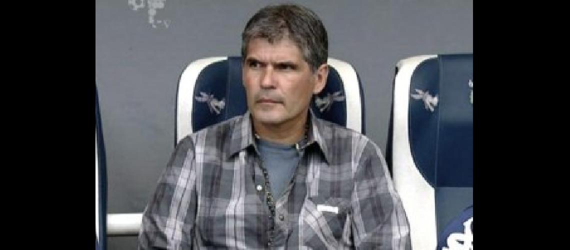 dt tigre