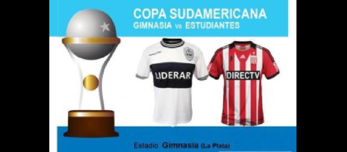 copa sudamericana