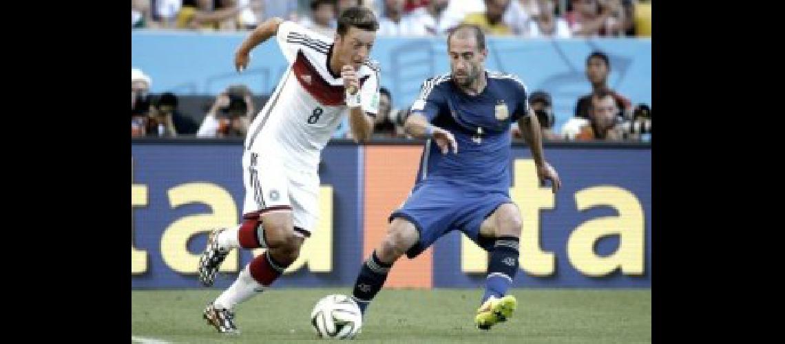 arg vs ale