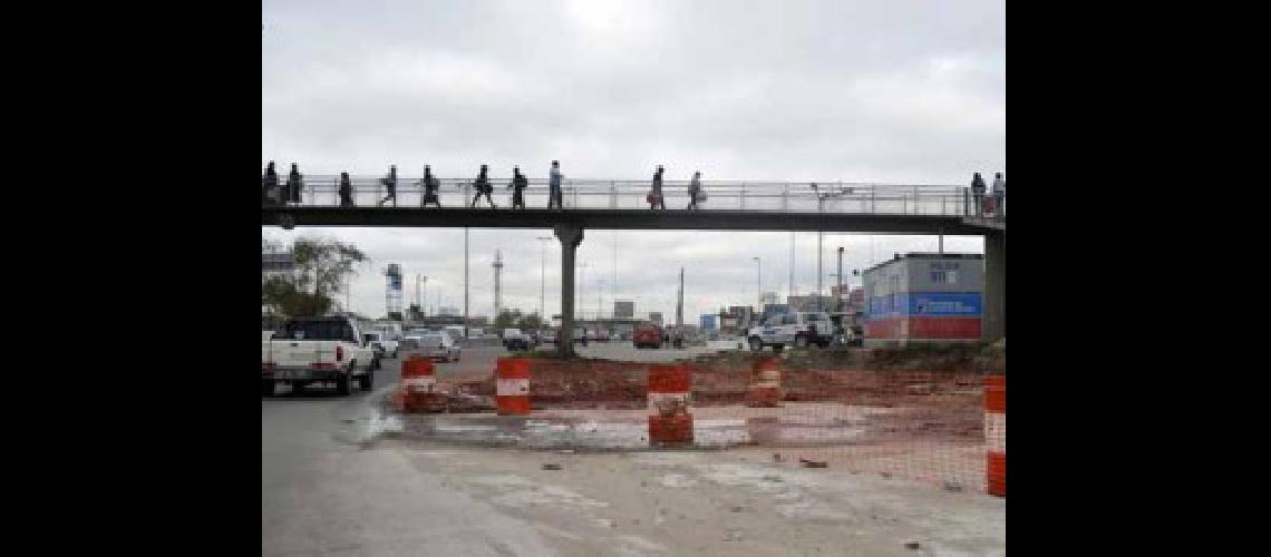 viaducto lanoria 2