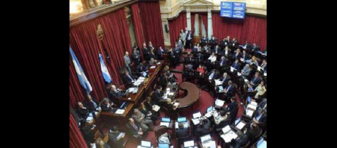 Senado