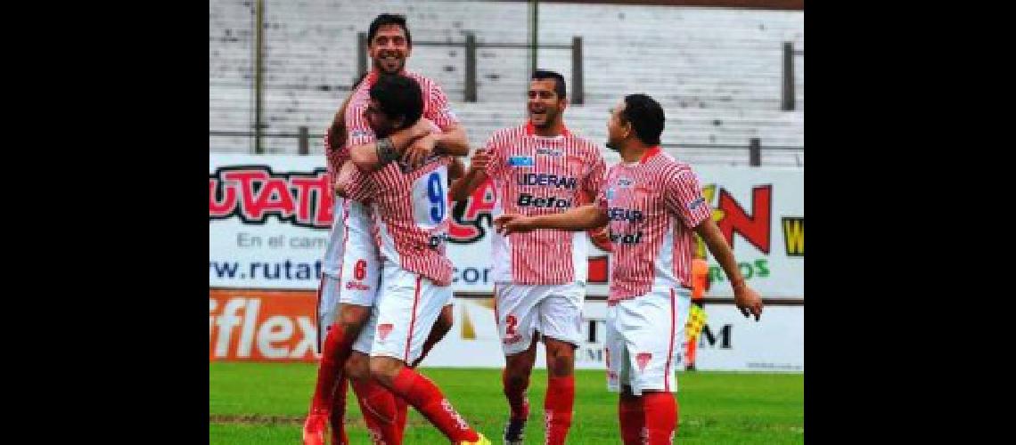 noticia_7820a